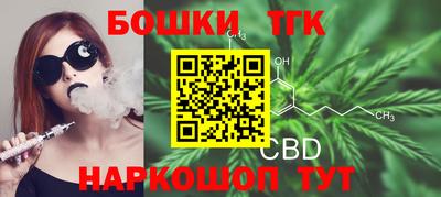бутират Дубна