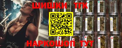 a pvp Донской