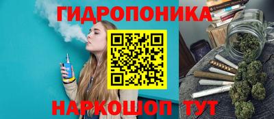 бутират Дубна