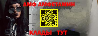 a pvp Донской
