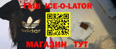 a pvp Донской