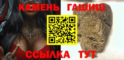 a pvp Донской