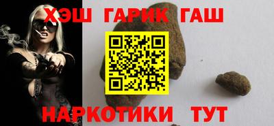 a pvp Донской