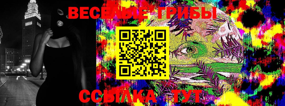 Псилоцибиновые грибы прущие грибы  Вход с VPN  Людиново 